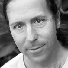 JONATHAN NOUROK PHOTOGRAPHY