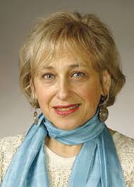 Filmmaker tackles the complicated process of Jewish divorce