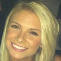 10+ "Joanne Waugh" profiles