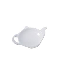 Maybe you would like to learn more about one of these? Serving Platters Serving Bowls Plates Tea Bag Holder