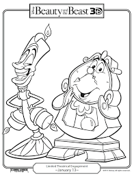 Order your copy of the 2021 dfb guide to walt disney world dining today! Disney Coloring World Coloring Pages Novocom Top