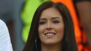 Want to see more posts tagged #jesse draxler? Julian Draxler So Heiss Ist Seine Freundin Lena Stiffel