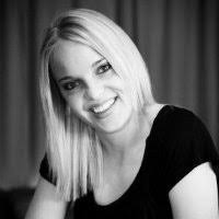 Jetane Weyers Email & Phone Number