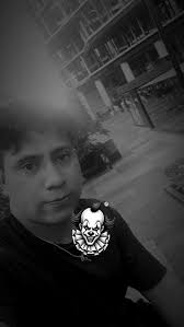 Reel by Werner Moritz (@__werner__moritz__) · December 6, 2025