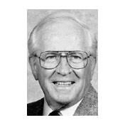 Search Robert Keefer Obituaries and Funeral Services