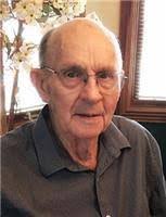 Dan Chesser's Instagram, Twitter & Facebook