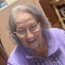 Cornelia Tindall Holder Obituary May 15, 2021