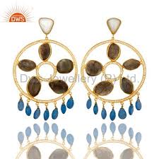 If You Are Looking For Online Ethiopian Opal Gemstones Jewelry Manufacturer In Jaipur Do You Want To Buy Or Ethiopian Opal Jewelry Opal Gemstone Opal Jewelry