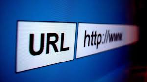 Cosmotown Can Redirect Your Domain To Any Other Url In Real Time We Offer Masked And Unmasked Redirection Internet Digital Marketing Names