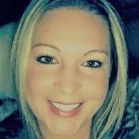 Jen Molitor Email & Phone Number