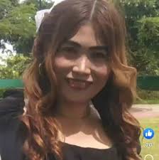 Alingaro/WinterBreeze Homes Buy and Sell