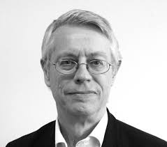 Scientific Advisory Group