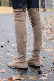 We did not find results for: In My Closet Tuesday Shoesday Stuart Weitzman S Lowland Boot