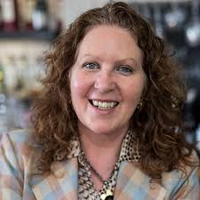 Looking Up in Edinburgh : Peyton, Jane: Amazon.de: Bücher