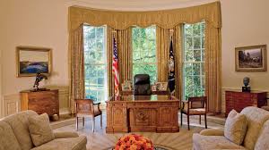 Big printer for the office coloring page free printable. Oval Office Wallpapers Top Free Oval Office Backgrounds Wallpaperaccess