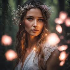 Effective marketing strategy and planning