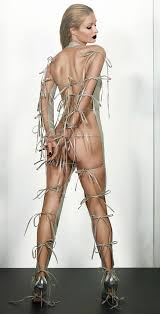 Paris Hilton Cheeky Dress Porn Pic - EPORNER