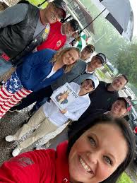 Great article by Tara Ross …