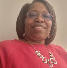 Veronica Lumpkin's Instagram, Twitter & Facebook