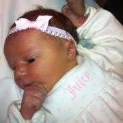 Jaclyn Troia Warren (jmt206)