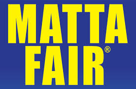 The official twitter account for matta fair. Gofaiz Gateway To Paradise Vacation