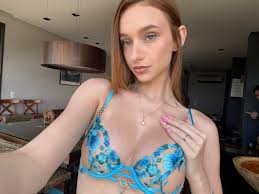 Hikr-202 melanie marie - Best adult videos and photos