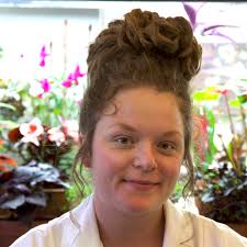 SVA 2016 — Biodesign Challenge