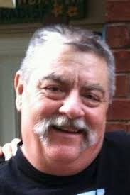 Thomas Mullis Obituary