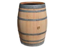 Weinfass Regentonne Regenfass Holz Zysterne Eiche Regenfasser Weinfass Regentonnen Holzfasser Regenwasser Fass Dachrinne G Weinfass Regentonne Regenfass