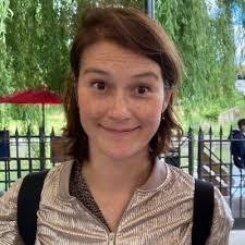 Kay Gillett (@kay_gillett)