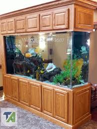 80 Living Room Design Ideas Interiors Fish Tank Cabinets Amazing Aquariums Aquarium Design