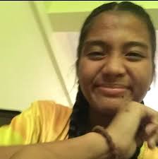 CONGRATS, CARMELLE! 🎉🎓 'Tawag Ng Tanghalan: The School Showdown' grand  champion Carmelle Collado achieved another highlight in her life as she  graduated senior high school with honors. #CelebrityNews #Kapamilya 📸:  Polaris -