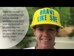 Fundraiser by David Morse : ACCRF fundraiser in honor of Sue Morse