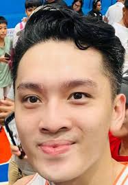 Mark Alcala, sabungero din pala. : r/ChikaPH