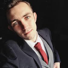 Maybe Jean Grey or Mary Jane BREAKING STRANGER THINGS STAR SADIE SINK JOINS  TOM HOLLAND IN SPIDER-MAN 4 CBR Source:Deadline Source: Deadline