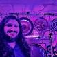 Sound Meditation (Sound Bath)with Mike Tamburo at the Corvallis Museum