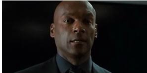 CINÉFILOS PARA SEMPRE: EXAME