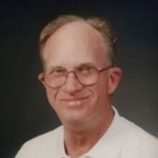 Gerald E. Bechtel Obituary March 11, 2018