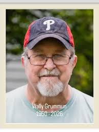 We're holding the life of Alice Jarstad with full hearts. A long-time Muddy  Waters member and beloved presence in our studio, Alice's steady warmth,  quick wit, and unwavering authenticity touched all of