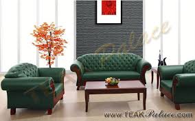 Set kursi tamu minimalis jati yang memiliki konstruksi kuat dan kokoh serta dapat anda miliki dengan harga yang relatif terjangkau.kursi yang anggun dan nyaman untuk kebutuhan furniture. Ide 29 Ruang Tamuelegant