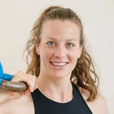 15 Tipps für ein einfacheres Leben