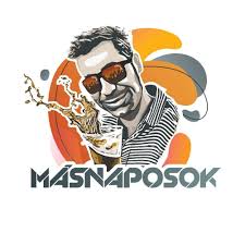 Eddig 4649 alkalommal nézték meg. Masnaposok Home Facebook