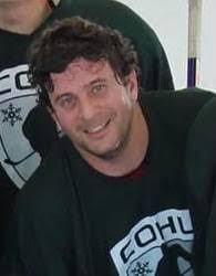 Meet our coaches --> Andy Doti -- Andy is our U16 Head Coach. He has been  with our program for over two years. He is a talented and passionate coach.  Thanks for