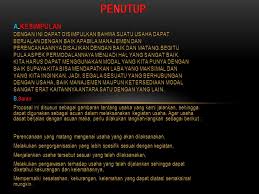 Cara membuat pisang coklat yang renyah dan lezat. Memproduksi Dan Menjual Lumpia Pisang Coklat Ppt Download