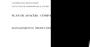 Pentru a răspunde la o întrebare trebuie să ai cont pe tpu.ro. Plan De Afaceri Vodafone