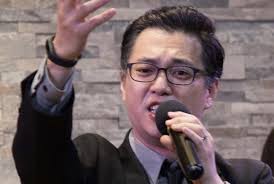 閔載元| 祝瑞蓮音樂詩歌Josie Chu Music Ministries