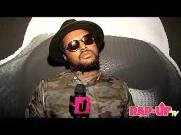 Much has rightly been written of the boy soldiers who were able to lie their way into serving and dying on the western front. Schoolboy Q Addresses Kendrick Lamar S Grammy Snub Youtube