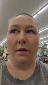 Lisa Steuer's Instagram, Twitter & Facebook