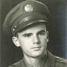 Thomas Harold Haney Obituary December 22, 2019