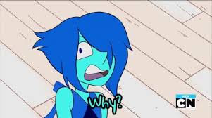Check spelling or type a new query. New Crystal Gems Explore Tumblr Posts And Blogs Tumgir